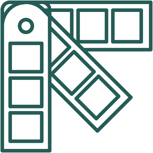 Space Planning