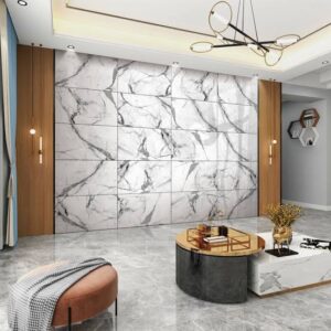 3d peel and stick Wall panel