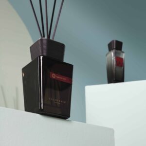Locherber Milano diffuser - Klinto 1817 (Full Bottle)