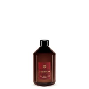 Locherber Milano Diffuser - Dolce Roma XXI (Refill)