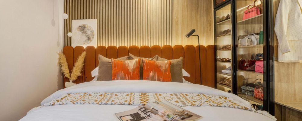 a6ff9984-d424-40b4-9835-c5997ef36908